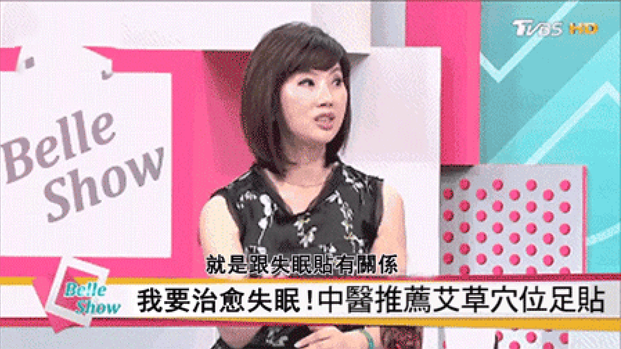 1688638169177562.png 474ad4f5f4ea3307c0d5eaa4ec09a00.png