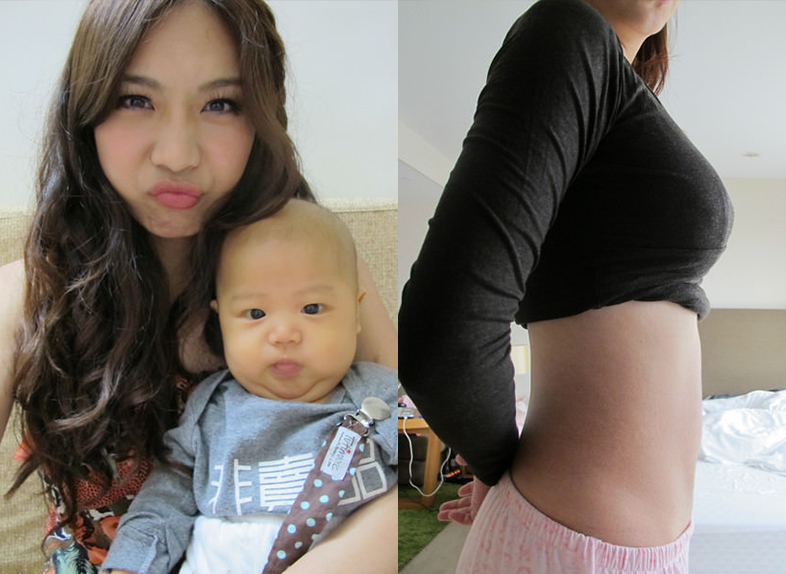 1688638195528355.png 907bfcbce0a19abab01b285b7449524.png