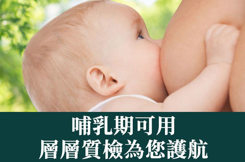 1688638368404761.png f30ae3293c1aa9ee144c803de081955.png