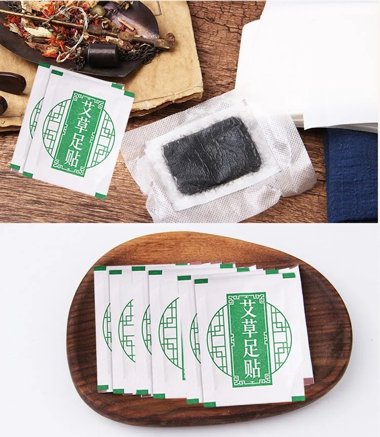 1688638377757787.png e92edd01c977abc085c7945c79c8373.png