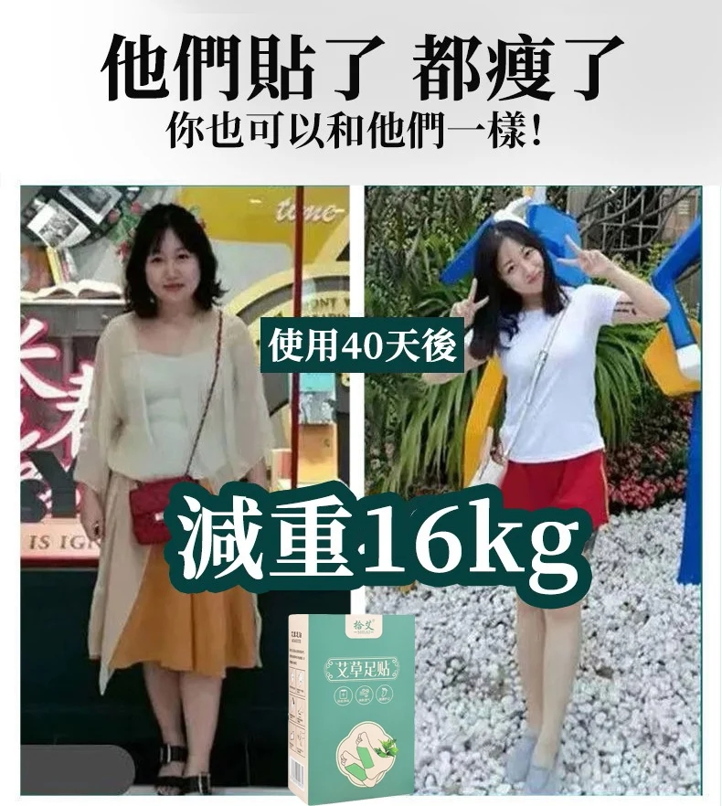 1688638384416866.png dde5bfb382cb978970eea2637b4b5a7.png