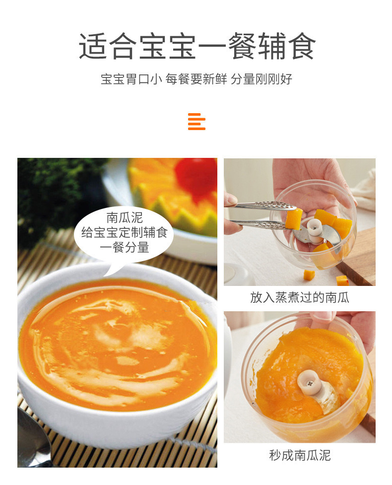 1689318830802996.jpg afcbaccc7a39b7ab14894129b0f24bb.jpg