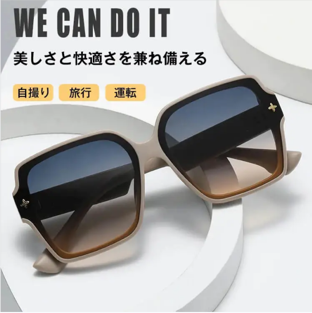 【月銷六十萬副!】【戴上秒變巴掌臉!】韓版ins方款太陽墨鏡,輕鬆遮擋紫外線,馬卡龍配色,時尚百搭,各種風格都能輕鬆HOLD住!逛街/旅遊/拍照/凹造型/防曬必備單品~走在路上回頭率超高! 【月銷六十萬副!】【戴上秒變巴掌臉!】韓版ins方款太陽墨鏡,輕鬆遮擋紫外線,馬卡龍配色,時尚百搭,各種風格都能輕鬆HOLD住!逛街/旅遊/拍照/凹造型/防曬必備單品~走在路上回頭率超高!