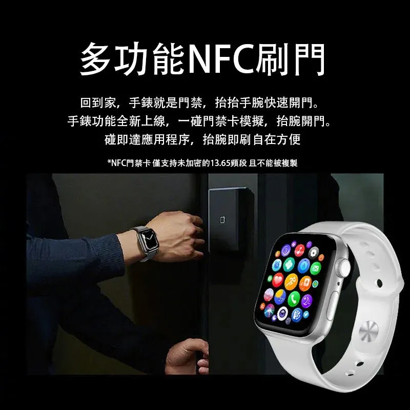 寶藏手錶推薦!超讚❤️#fyp #手錶 #手錶找我買 #foryou #手錶推薦 #智能手錶 #智能手錶推薦 寶藏手錶推薦!超讚❤️#fyp #手錶 #手錶找我買 #foryou #手錶推薦 #智能手錶 #智能手錶推薦