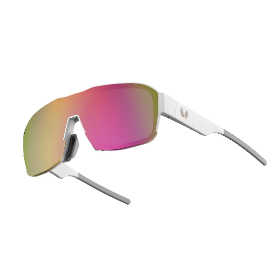 限時特惠台灣品牌Vight全新Urban 限時特惠台灣品牌Vight全新Urban