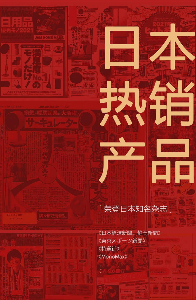 1691331922919281.jpg yd19.jpg