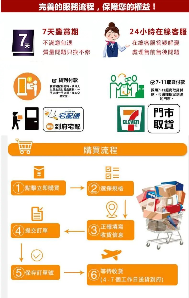 1691732831571666.jpg 微信图片_20230711165217.jpg