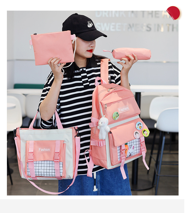 1691839015412007.png ae7c71eaa92dcb37a75c806ef3f7da6.png