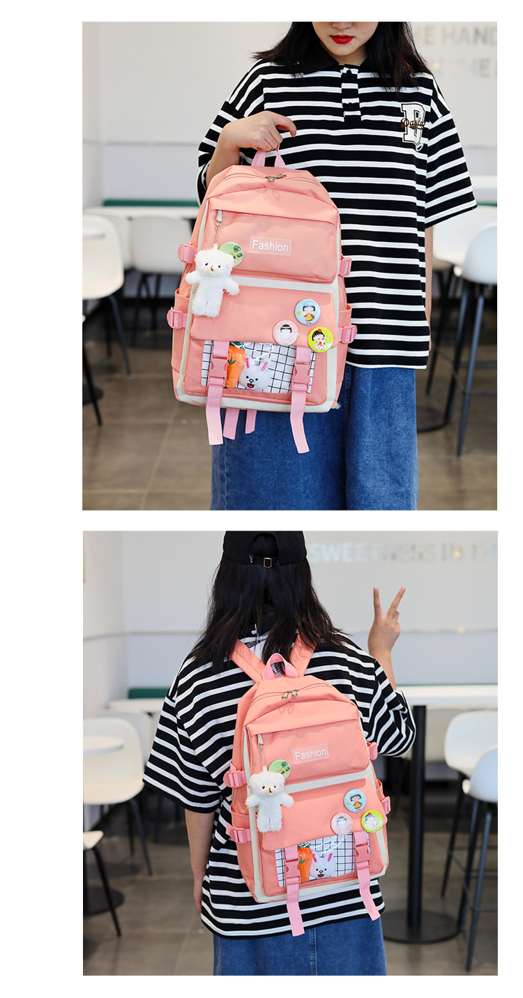 1691839076739909.png cb35cfb9fc798ed33123b8f2352aae3.png