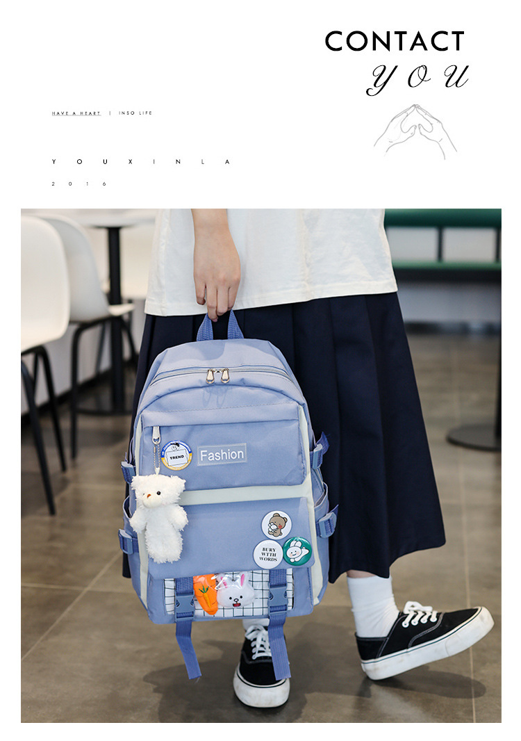 1691839154802809.png 58f17363da67d29406d69c55cebaae1.png