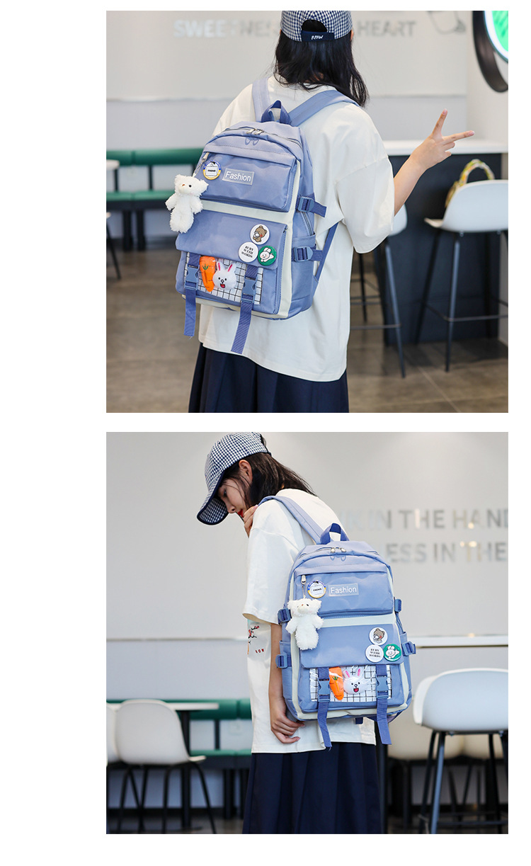 1691839160749681.png 7c04e3894e9d97dbb40852deafe318d.png