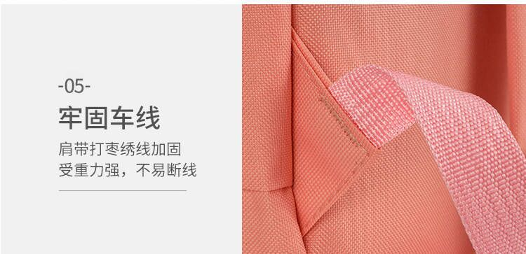 1691839201479962.png bea66937643ec7d6a6c7fe848052b7a.png