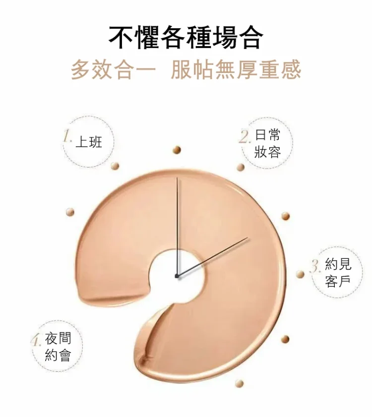 1692273588498482.png 19d4560ef84c6ab7c965da1f5571dca.png