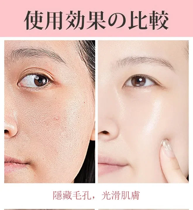 1692273676375795.png 6732452bbb14aab5325acc4dfb45702.png