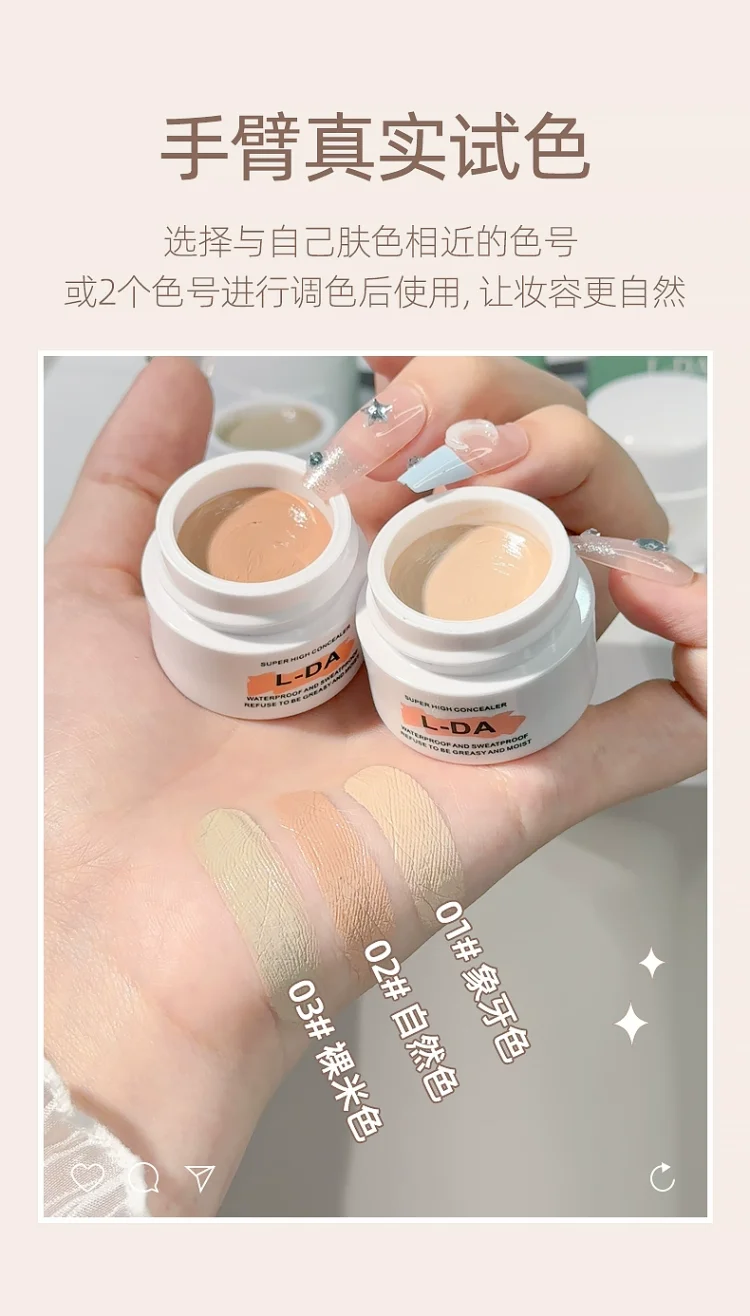 1692273736783313.png 3a5e31c4c79ef07a216558093cece80.png