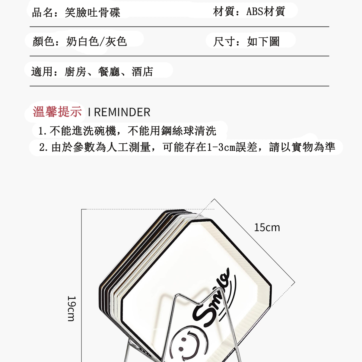 1692286009816273.png ed1b1bb2c3707148238c79434ed6689.png