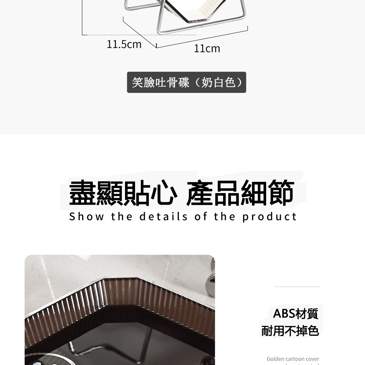 1692286041426877.png 10741f6cd52a566bcff21189647b244.png