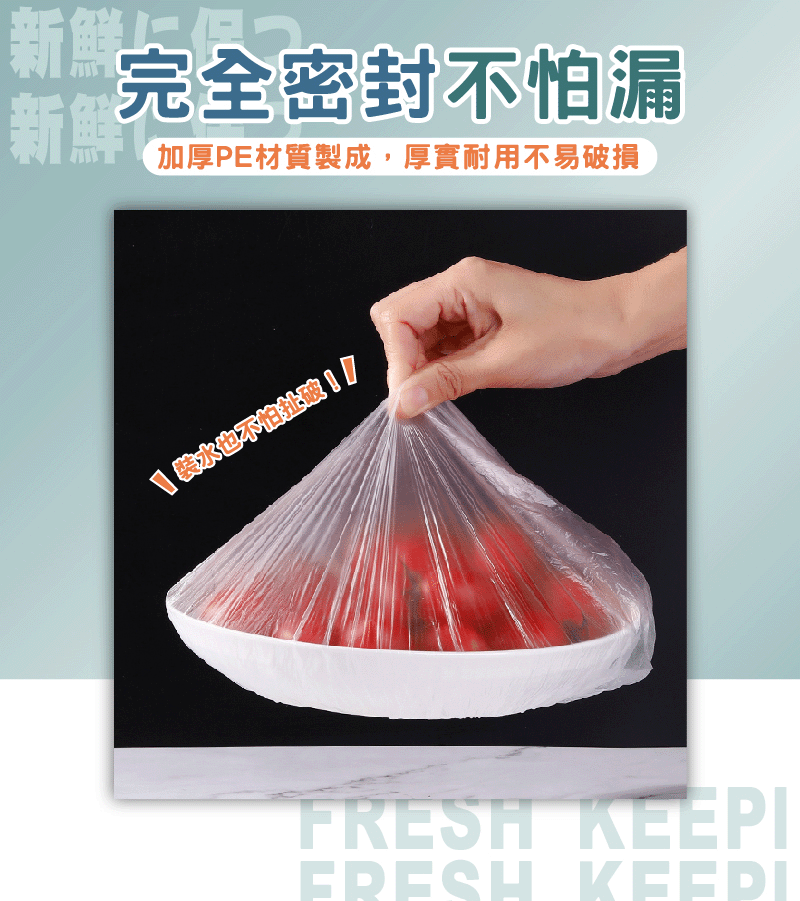 1692083429613049 (2).gif