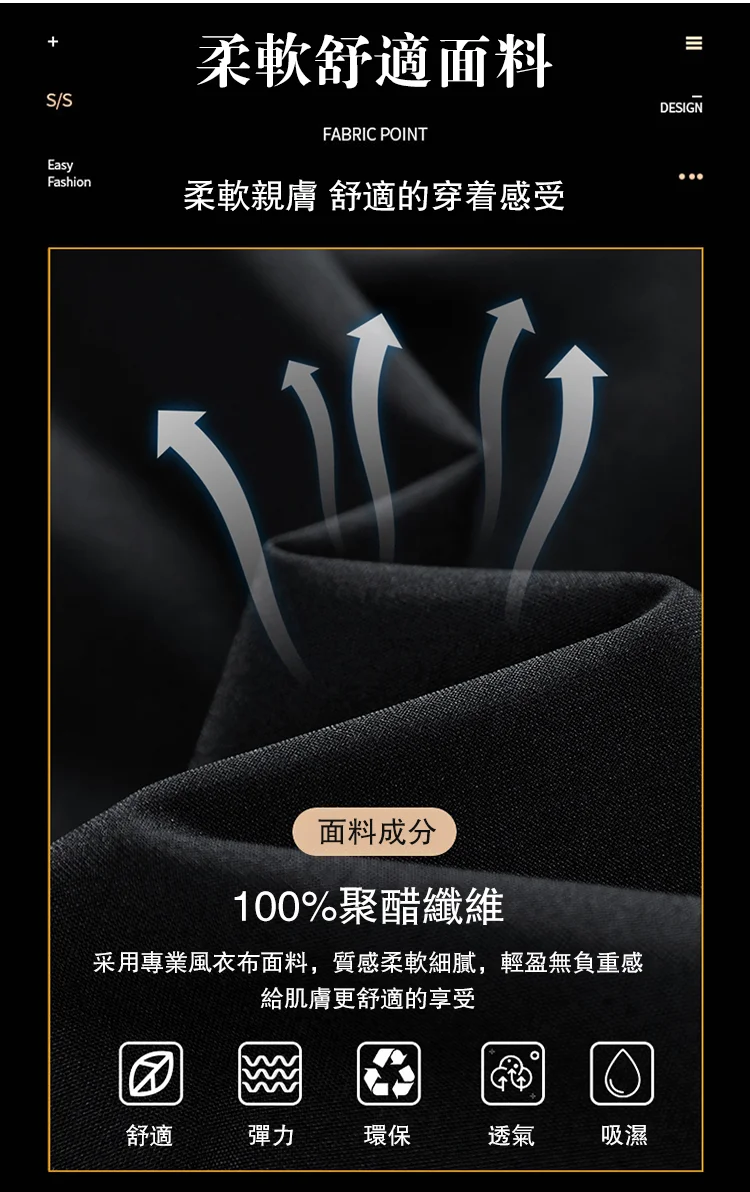 1698389873908405.png 微信图片_20231027145523.png