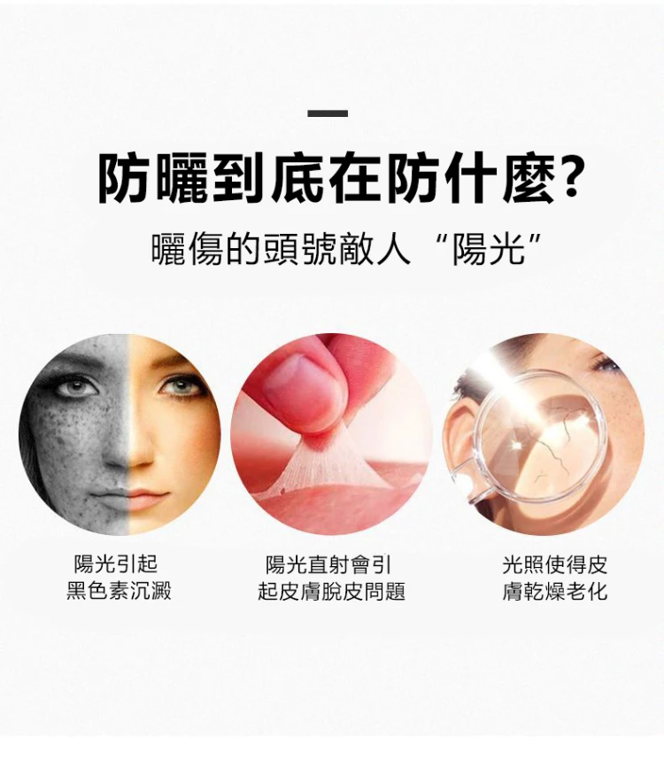 【男女同款】可拆卸多功能防護遮陽帽- 戶外防紫外線UPF50+涼感面料 【男女同款】可拆卸多功能防護遮陽帽- 戶外防紫外線UPF50+涼感面料