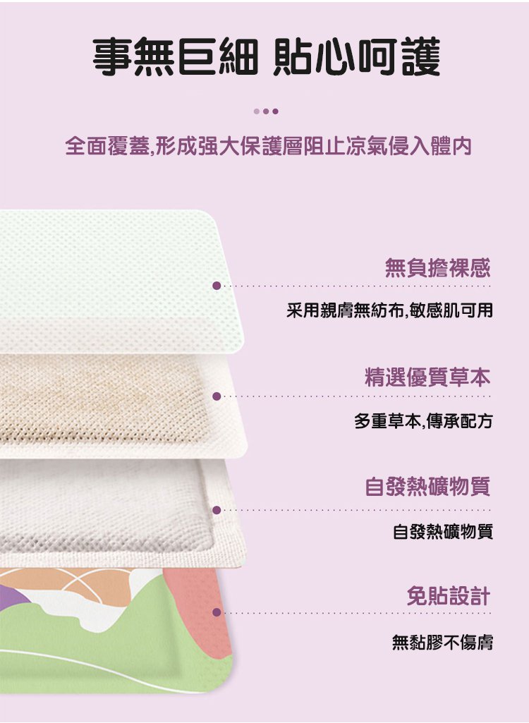 1699267055602316.jpg 3c49e37f2f9563774786bf7107cf65b.jpg