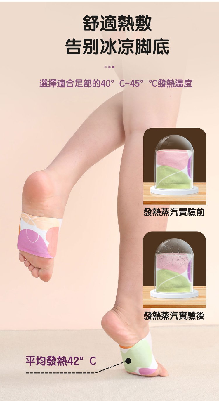 1699267063621266.jpg 312fbdac014344d46700b744d664846.jpg