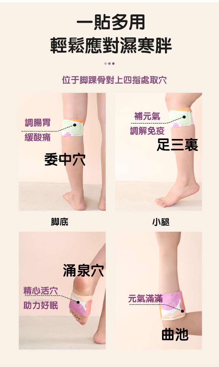 1699267088958809.jpg a1a88eb344a28d7c8e27b2f9a3855b2.jpg