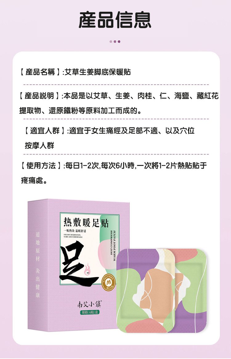 1699267124159030.jpg 8e2ea98c1874f3fd155c78e59478368.jpg