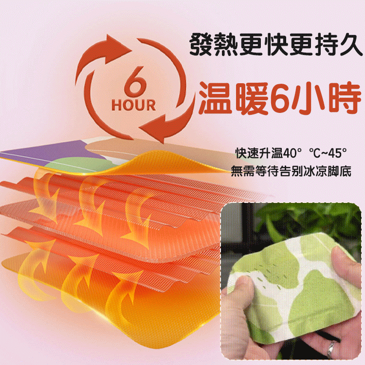 【限時下殺 買一送三】【艾草生薑蒸汽暖足貼】蒸汽暖足貼,艾草生薑自發熱 冬天手腳冰涼,久坐不動,怕冷的姐妹們#暖足貼 安排上! 【限時下殺 買一送三】【艾草生薑蒸汽暖足貼】蒸汽暖足貼,艾草生薑自發熱 冬天手腳冰涼,久坐不動,怕冷的姐妹們#暖足貼 安排上!