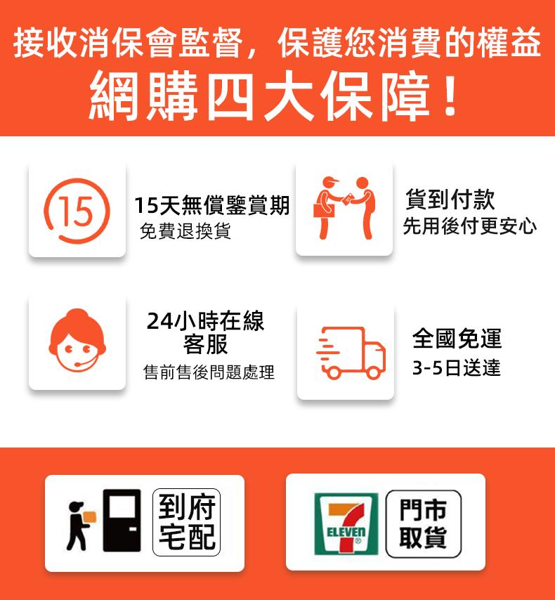 1702895511836673.png 微信图片_20231107173635.png