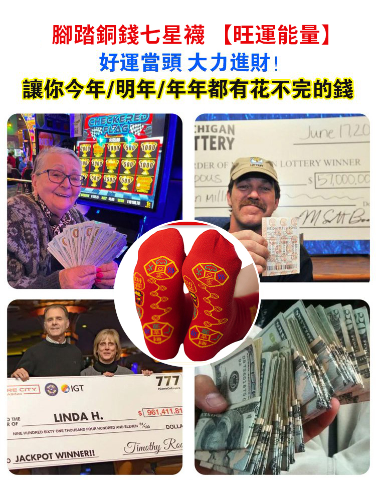 1702964102629914.png dc6b52b569d92e3a96b7a7730417f2a.png