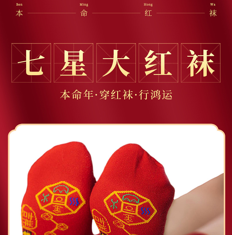 1702964114498746.png bc182b38ae97a016571d3638e76bda5.png