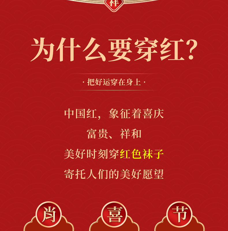 1702964119428811.png 196e60523a1521683fa707b14536a52.png