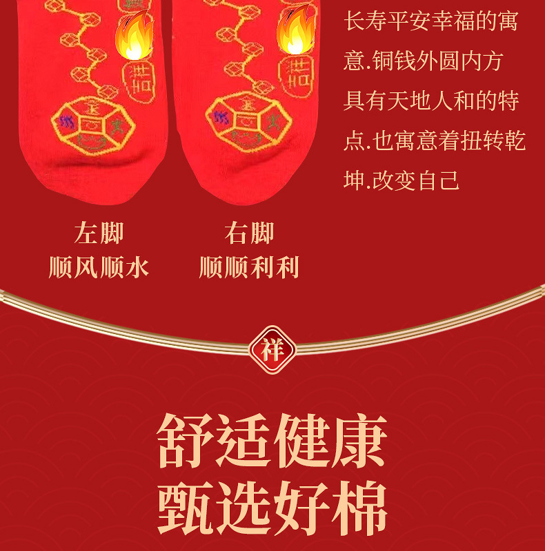 1702964123951586.png 5c1718dd9d3f5831332b6cc2d46a487.png