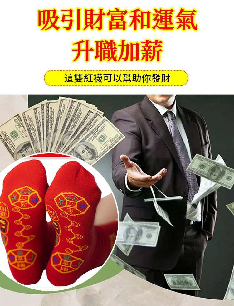 1702964128792031.png 0deee9c0f041cc0c54b794728ea2b0d.png