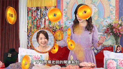 1702964133840400.png 851cd6190235490613180efff90f3fc.png