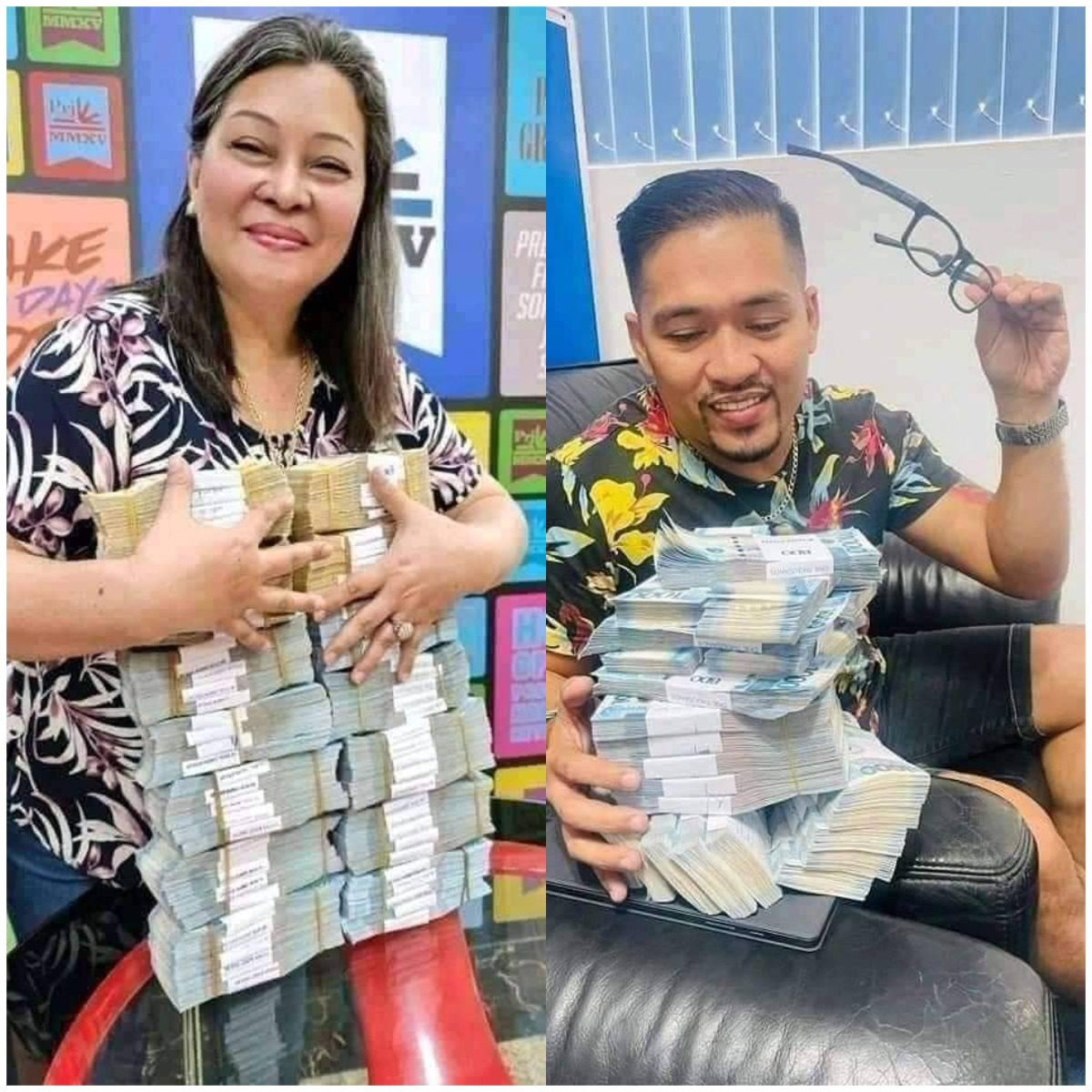 1702964143831853.png 11b7c1eda7bdd172df59c099c2942db.png