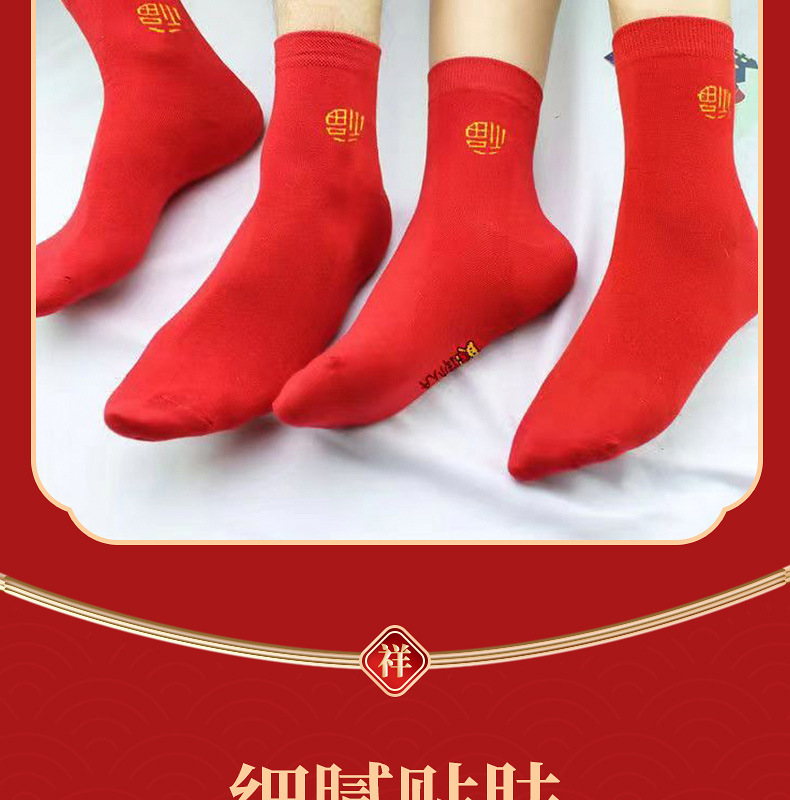 1702964161147374.png b233ab44c3c8e6828d6031cd10feaba.png