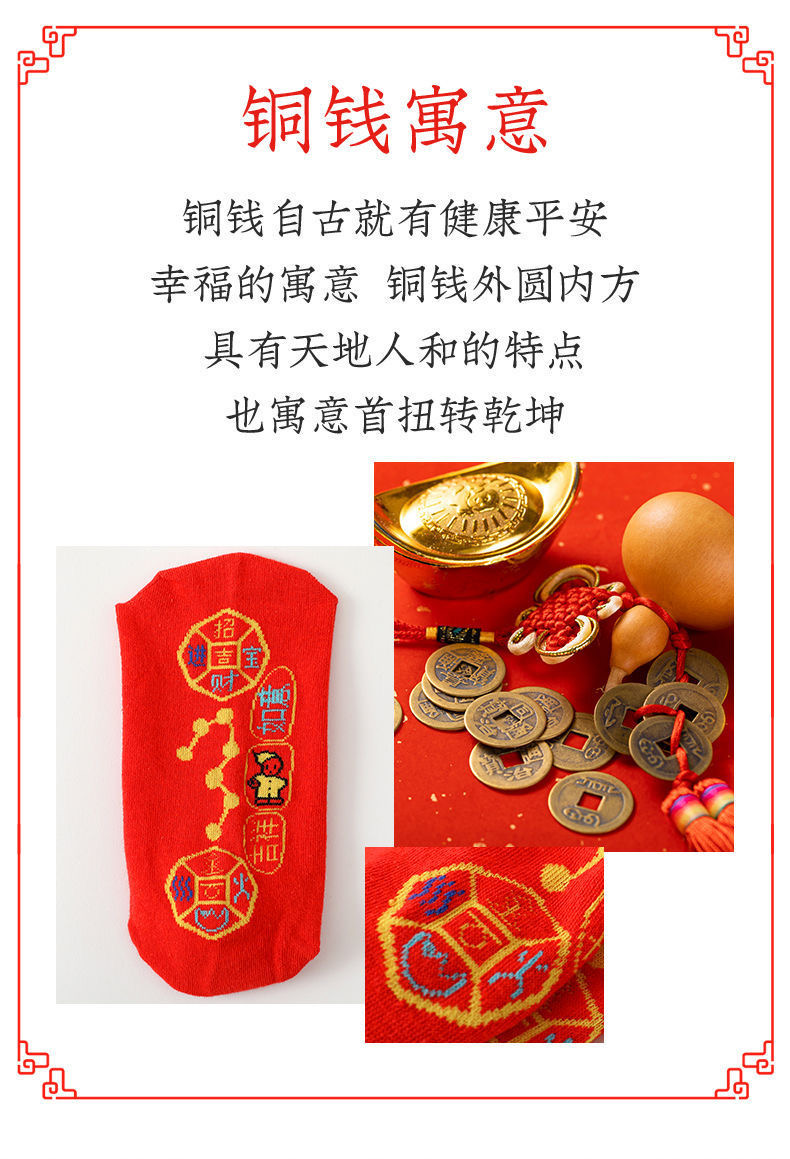 1702964177715970.png ee84b20de68454c08e1d2360dbfe755.png