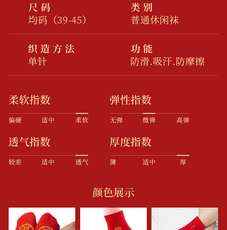 1702964185999040.png 8a7c86eae385661723ff3cf4ff562a0.png