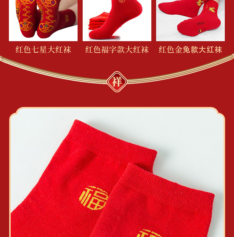 1702964191364162.png 5314728734946e782073e6e2258df9d.png