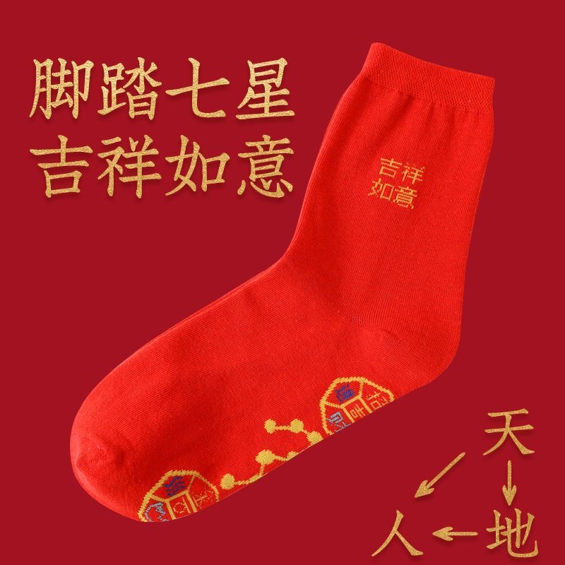 1702964197617823.png c1d6828a2ec51251d5b778fcb51abe4.png