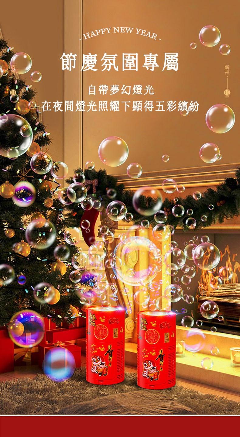 1702993934958783.jpg d7b2e29257e955eba0b419a2e594765.jpg