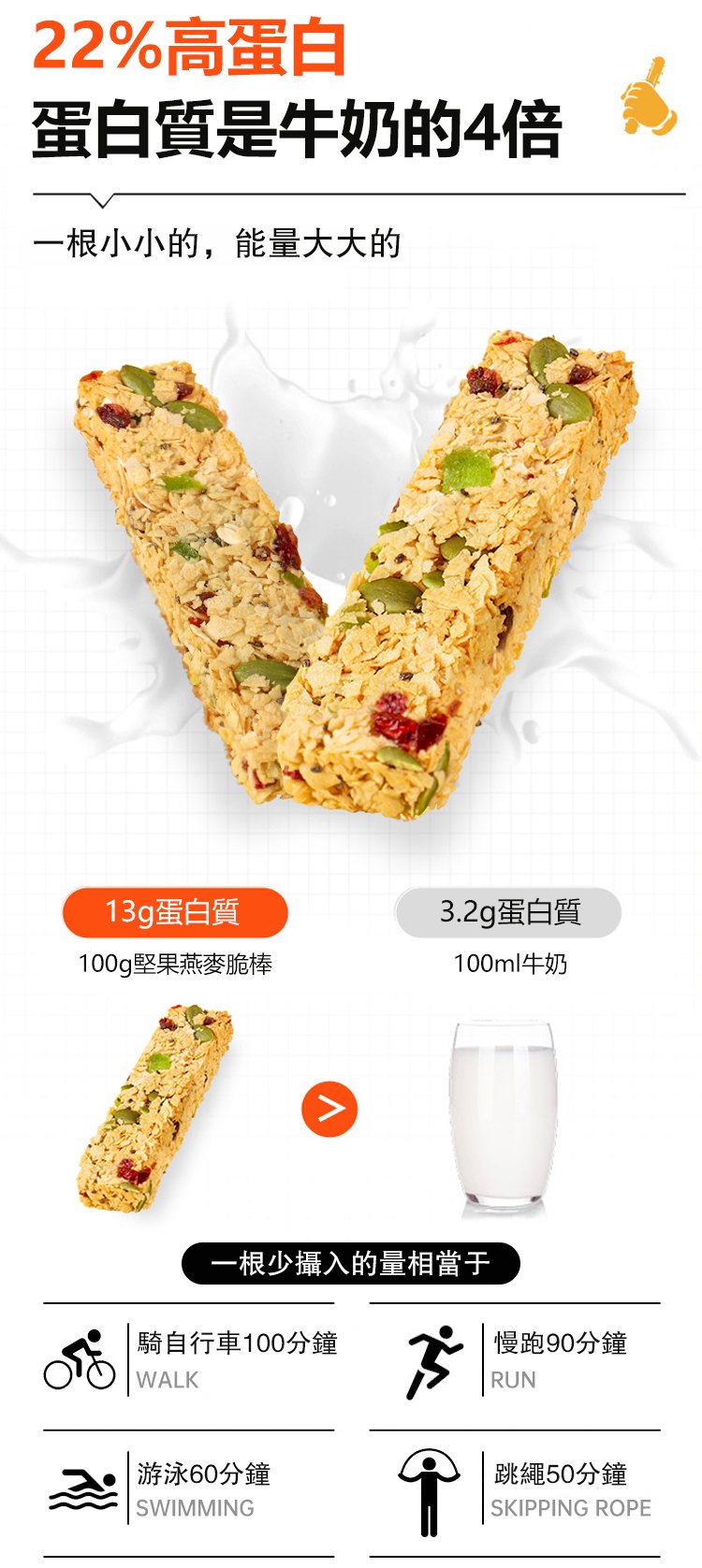 1703139973994575.jpg 7ed462a4529e53b993fce0a75d6e9067.jpg