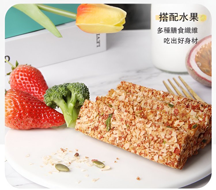 1703140075408526.jpg 93d2b95930976b3cbecc877e1a6af019.jpg