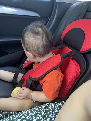 1703163776297226.png DM_20230304153517_022_20230305010338_105.png