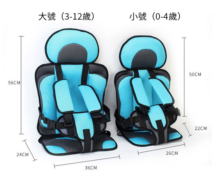 1703163815577114.jpg 20230303167781068516388_20230304154211_897.jpg