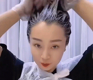 1704854841891035.jpg 1.jpg