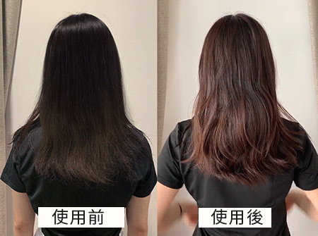 1704854889218370.jpg 1.jpg