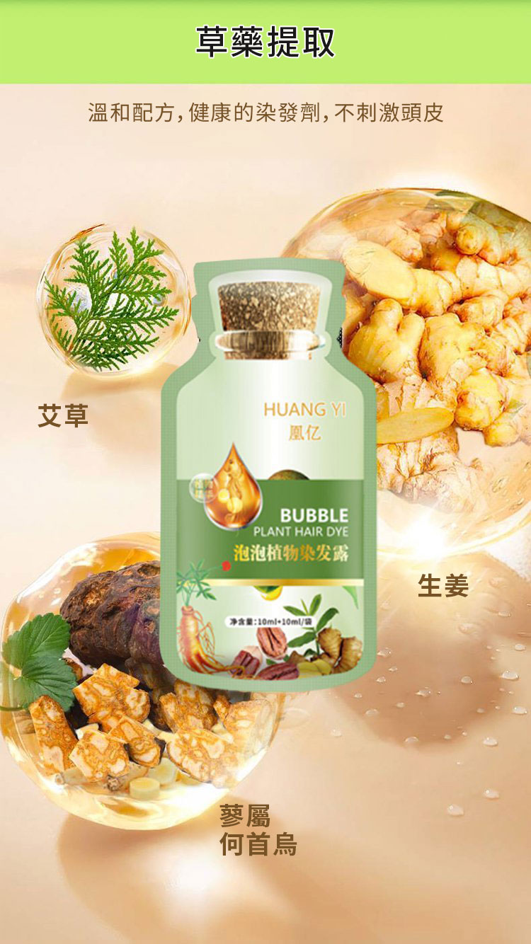 1704889129350171.png 19904fdef6a749b77358ceefa127e2f.png